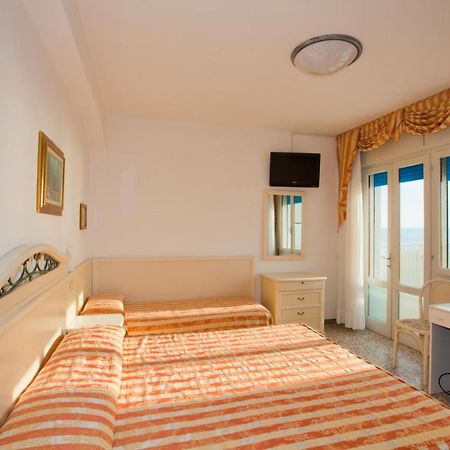Hotel Imperial กาออร์เล ภายนอก รูปภาพ
