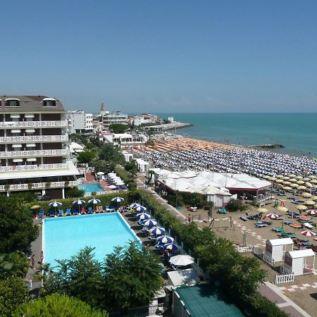 Hotel Imperial กาออร์เล ภายนอก รูปภาพ