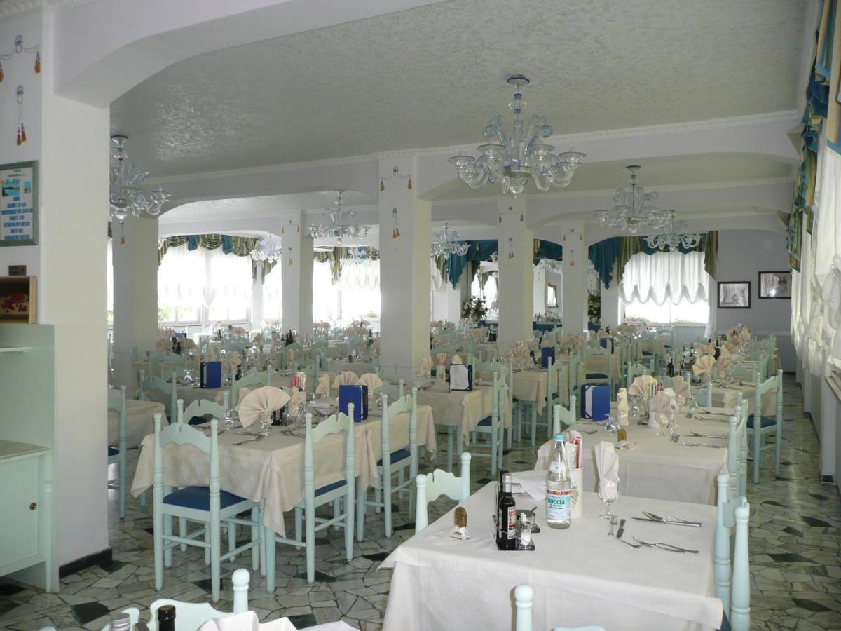 Hotel Imperial กาออร์เล ภายนอก รูปภาพ