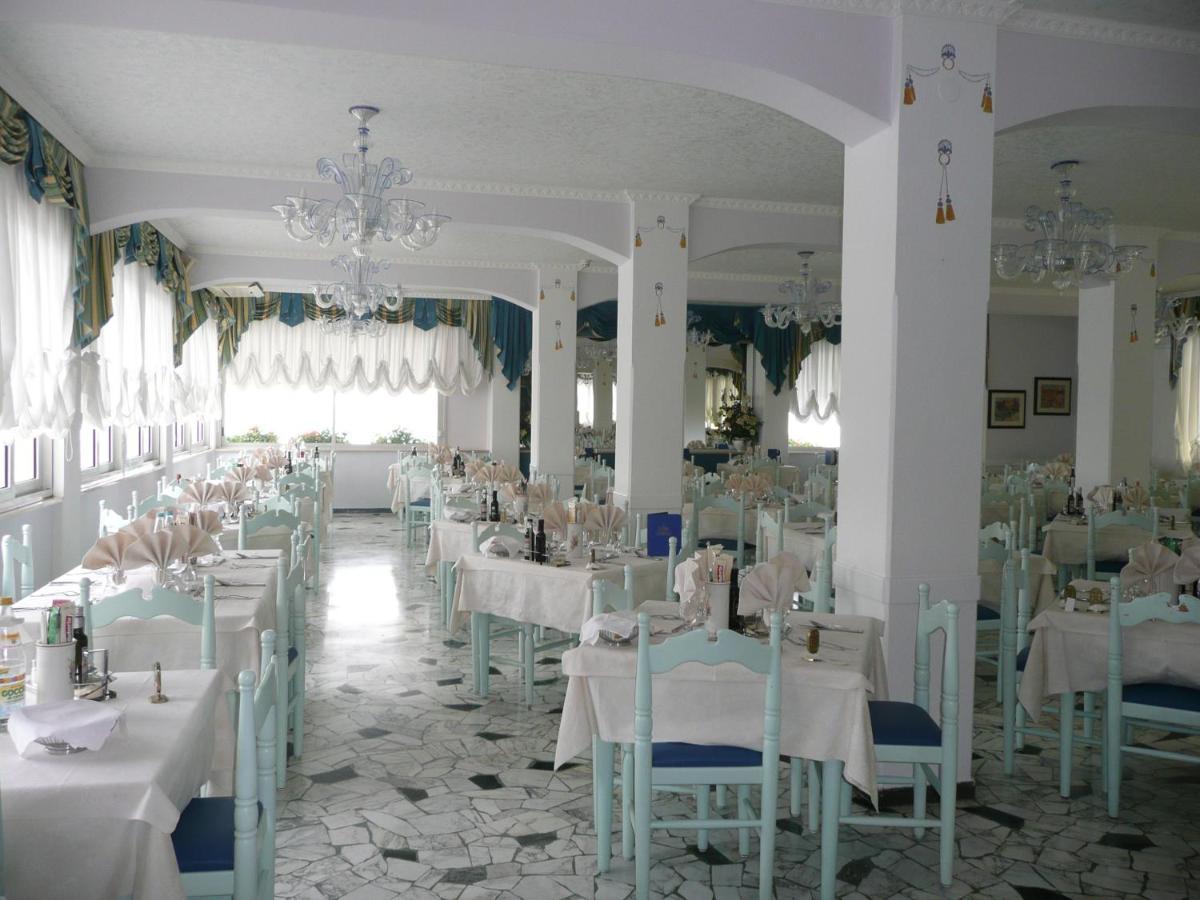 Hotel Imperial กาออร์เล ภายนอก รูปภาพ